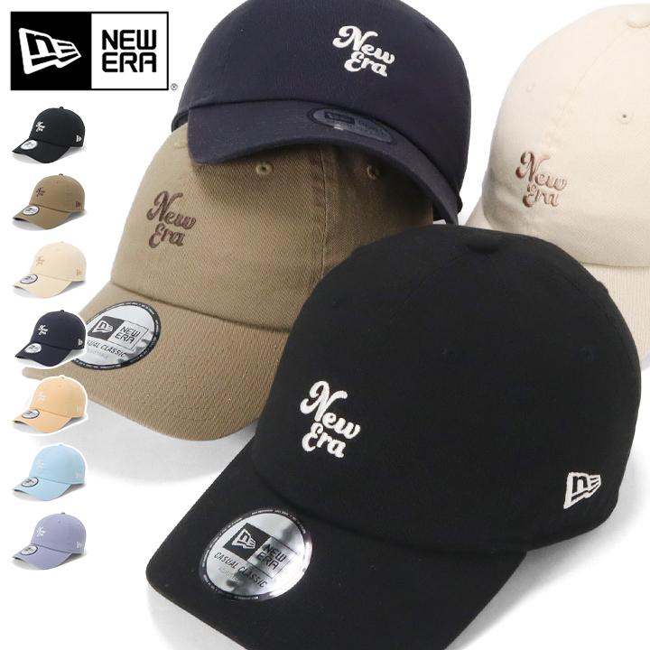 【美品】NEW ERA/ニューエラ キャップ 39THIRTY/3点セット ニューエラ キャップ 39THIRTY NEW ERA ニューヨーク