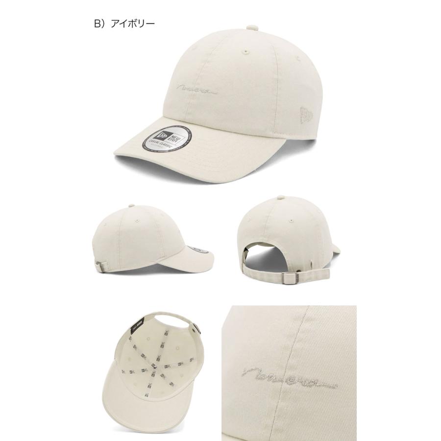 【新品】　NEW ERA スナップバック&その他CAP　5点セットまとめ売り ニューエラ(NEW ERA) スナップバック メンズ帽子・キャップ