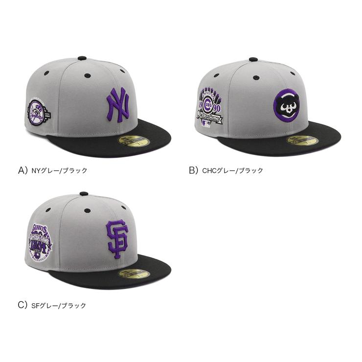 【珍品】ニューエラ　newera キャップ　パープル　麻　フリーサイズ 楽天市場】【最大5%OFFセール】ニューエラ new era NEWERA
