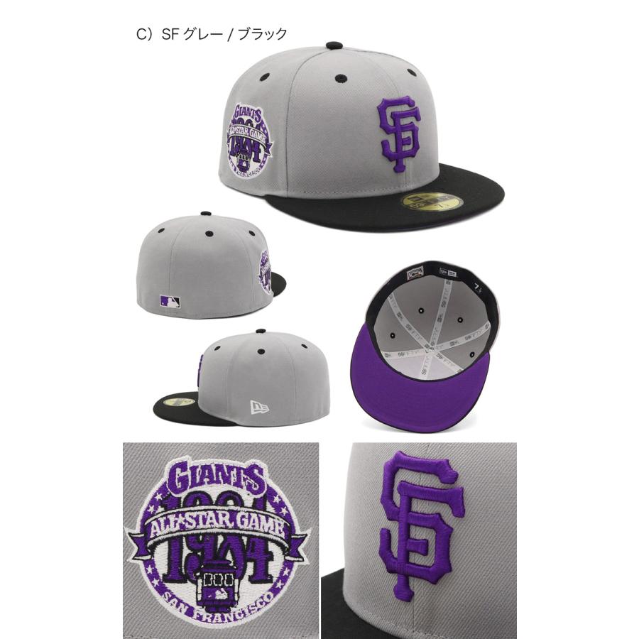 ニューエラ　キャップ 楽天市場】【クーポン利用で10%OFF】8月30日限定！ニューエラ
