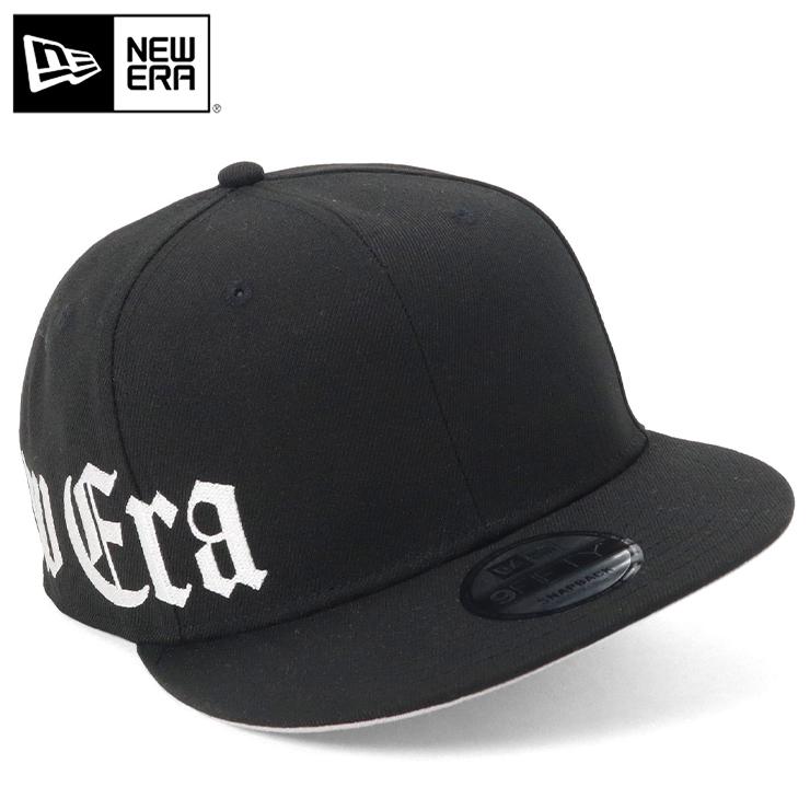 ESSENTIALS ベースボールキャップ 9FIFTY NEW ERA ニューエラ キャップ 9FIFTY Essential : ONSPOTZ Yahoo