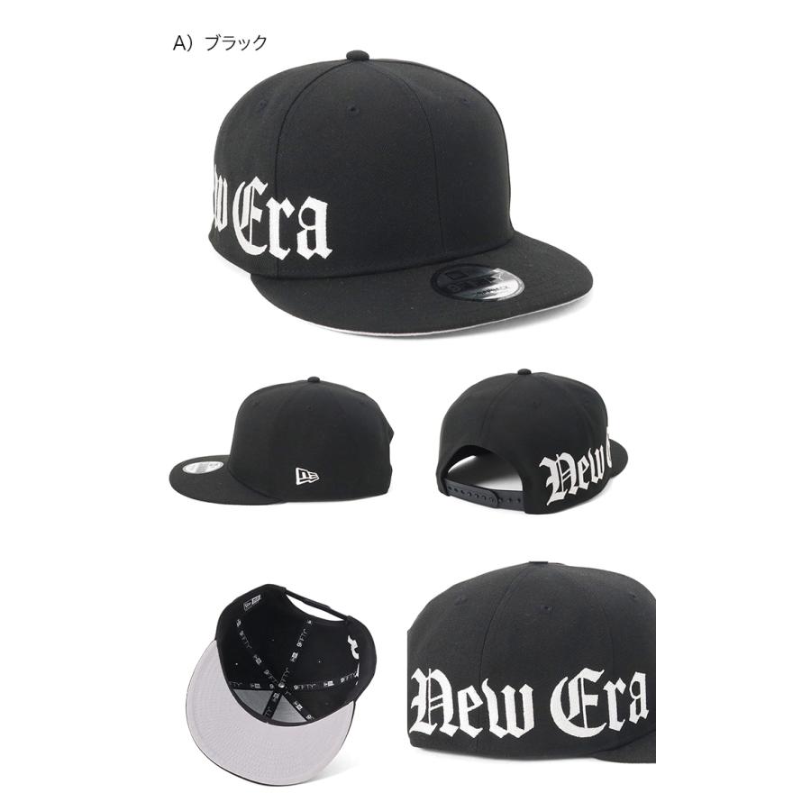 ESSENTIALS ベースボールキャップ 9FIFTY NEW ERA ニューエラ キャップ 9FIFTY Essential : ONSPOTZ Yahoo