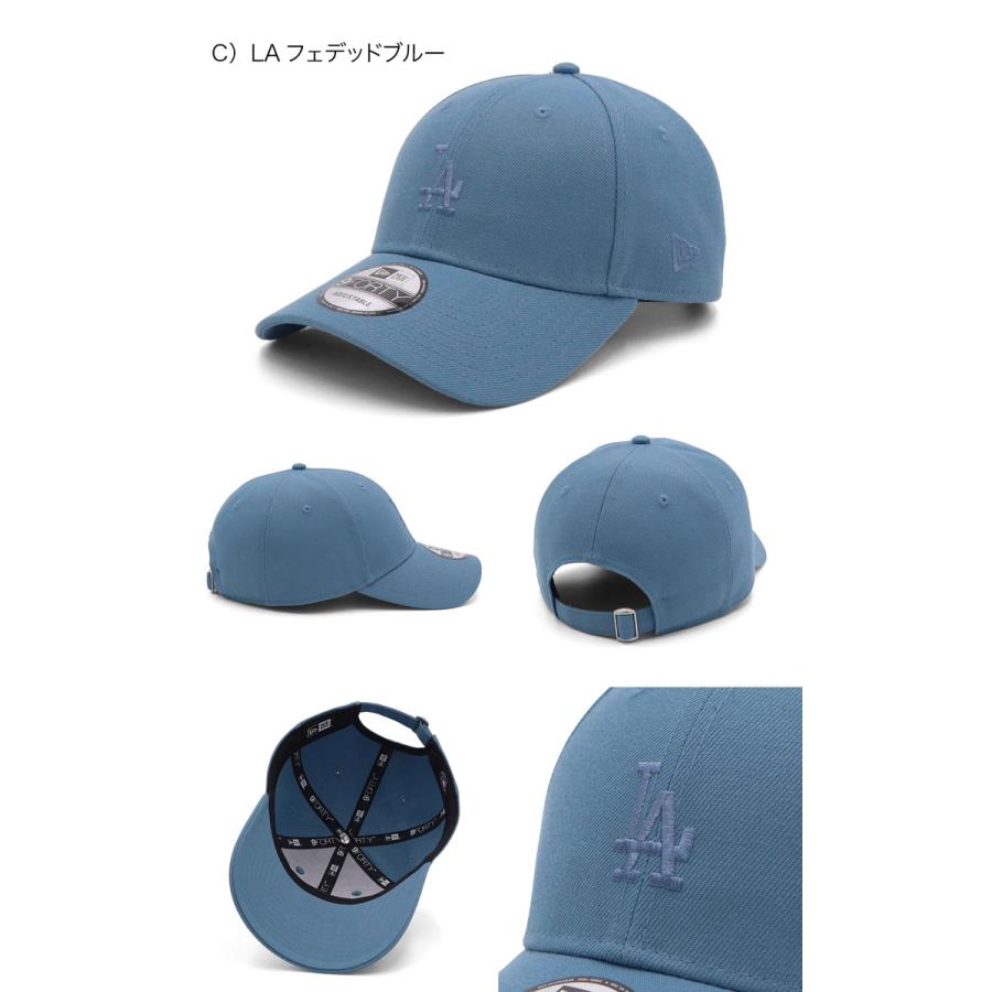 きゃろっと NEW ERA ニューエラキャップ 59FIFTY MLB ONSPOTZ別注 : ONSPOTZ