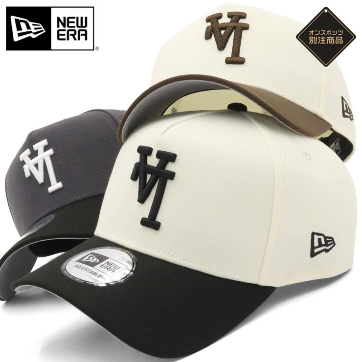 チャップさん専用です HAIGHT ヘイト MUNCHIES.C BB CAP ft. J's Vendor キャップ HTJV