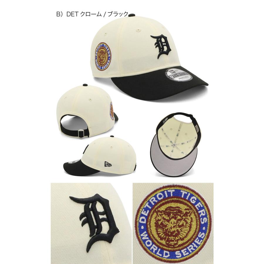 NEW ERA ニューエラキャップ 9THIRTY MLB ONSPOTZ別注 : ONSPOTZ Yahoo