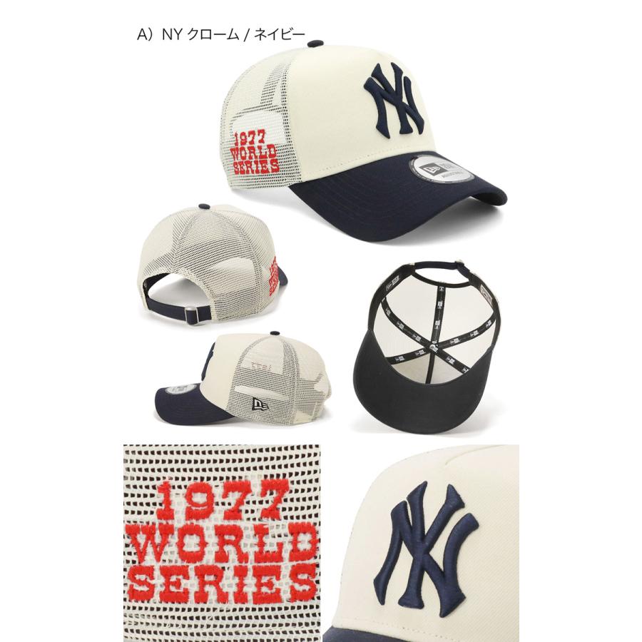 EXO - EXO サイン　直筆　帽子　キャップ ヨネックス(YONEX) 2025 ユニセックス ロゴ刺繍入り キャップ