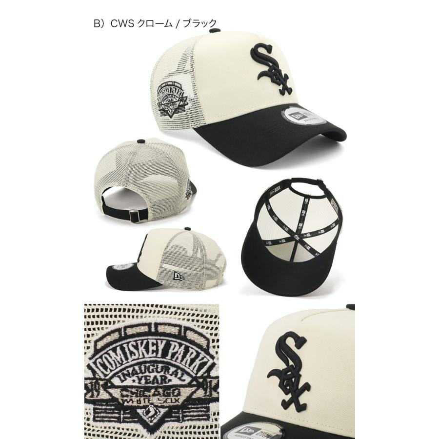 新品・未使用 ★ 限定 別注NEW ERA（ニューエラ）ツイード キャップ NEW ERA ニューエラキャップ 9FORTY MLB ONSPOTZ別注 : ONSPOTZ