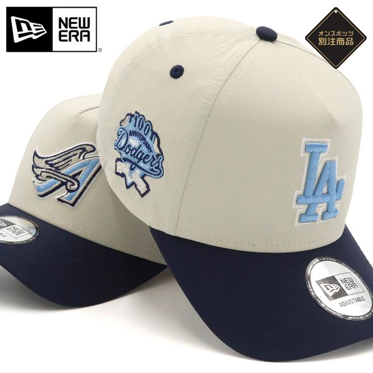 2BRO.×NEW ERA®︎ CAP 【新品未開封】 楽天市場】ニューエラ キャップ NEW ERA CAP 9FORTY A-Frame