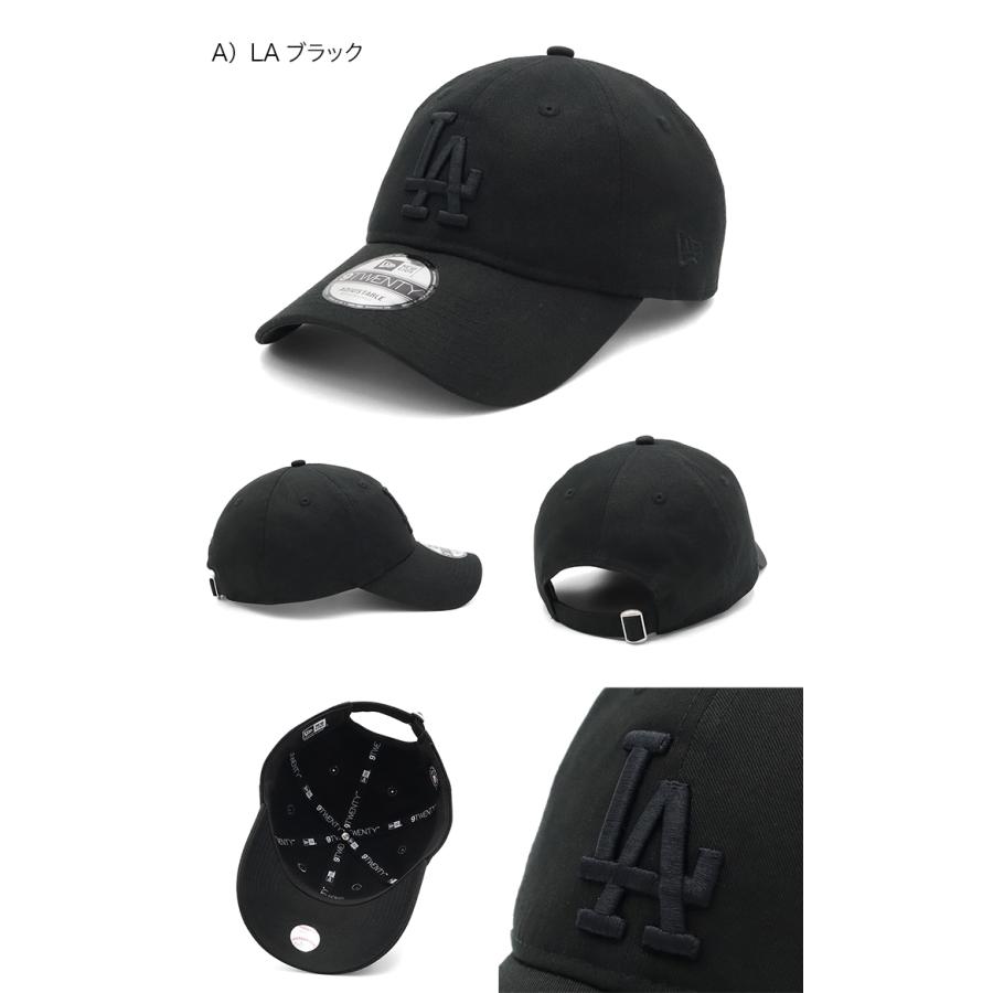 NEW ERA ニューエラ キャップ MLB : ONSPOTZ Yahoo!ショッピング