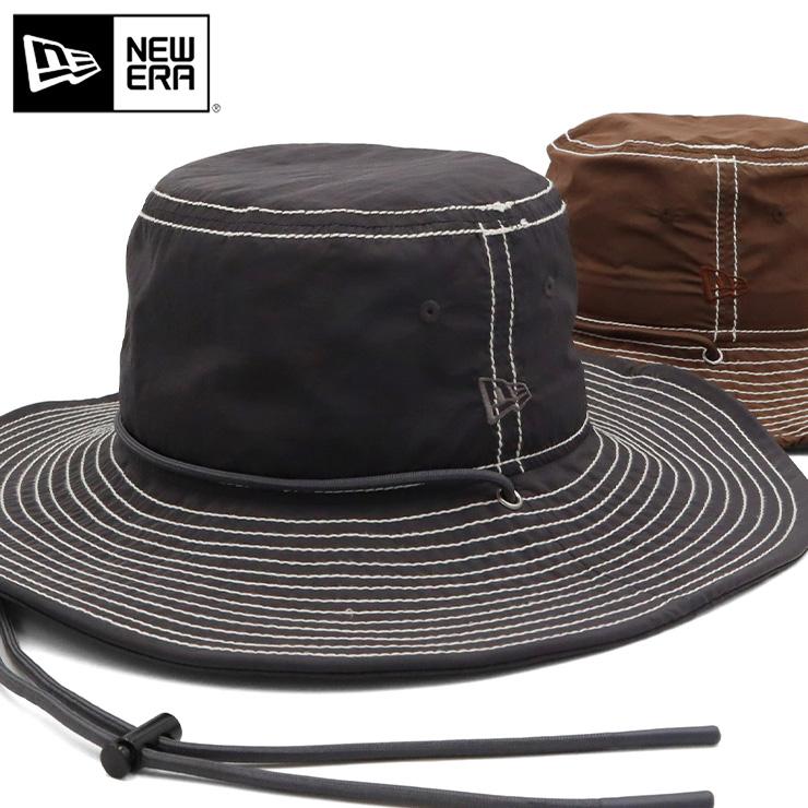 【TENDERLOIN】JUNGLE HAT RIPSTOP／新品未使用／送料込 TENDERLOIN 'JUNGLE HAT RIP STOP'ジャングル ハット リップストップ