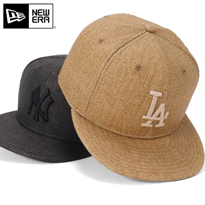 NEW ERA ニューエラキャップ 59FIFTY MLB ペーパー : ONSPOTZ