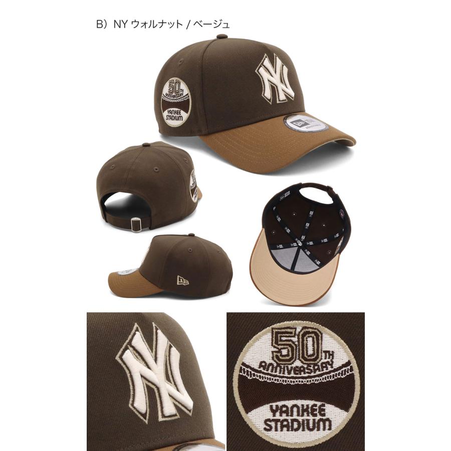 Home game 別注　限定　大谷　new era cap キャップ 楽天市場】ニューエラ ドジャース キャップ 59FIFTY US限定 大谷