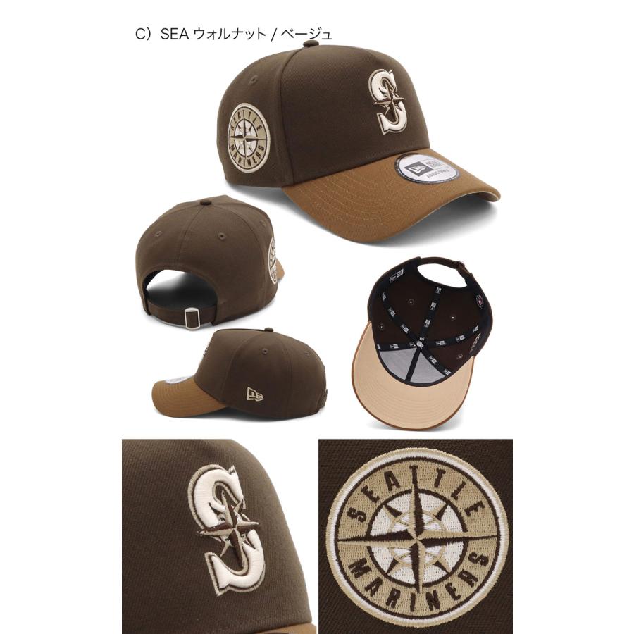 NEW ERA - LUNA SEAニューエラNEW ERAキャップCAPベージュ帽9 THIRTY NEW ERA - LUNA SEAニューエラNEW ERAキャップCAPベージュ帽9
