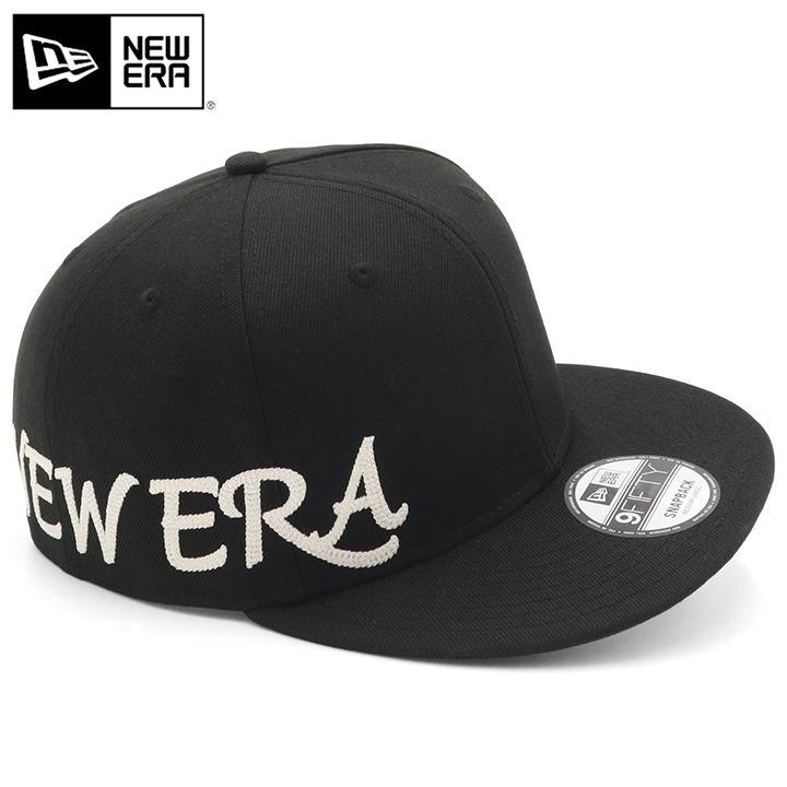 NEW ERA 【クーポン利用で10%OFF】9月20,21日限定！ニューエラ