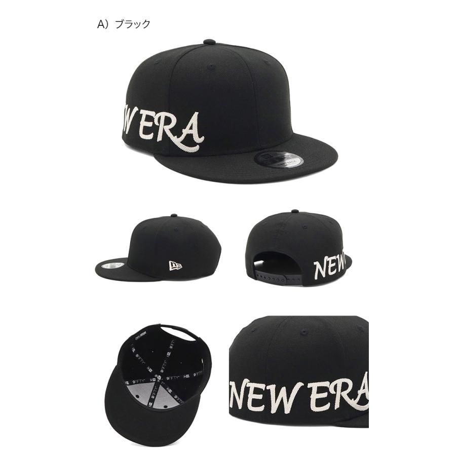 新品未使用 SEE SEE × NEW ERA 950 9FIFTY Snapback Hats – New Era Cap