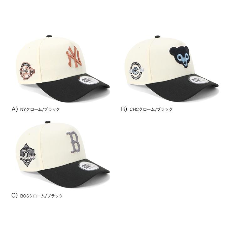 nakai,mami,baby NY LA ロゴ キャップ セット 楽天市場