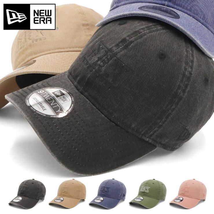 NEW ERA ニューエラレディース キャップ 9TWENTY 一ツ山佳子 NEW ERA ニューエラレディース キャップ 9TWENTY 一ツ山佳子