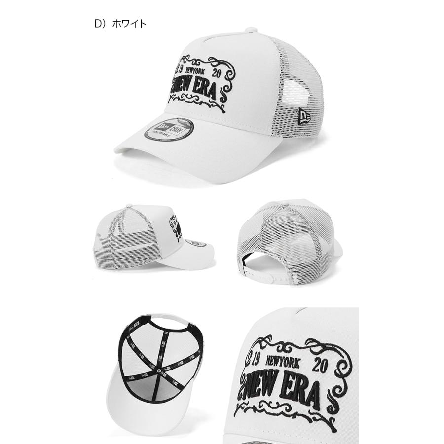NEW ERA 【クーポン利用で10%OFF】9月20,21日限定！ニューエラ