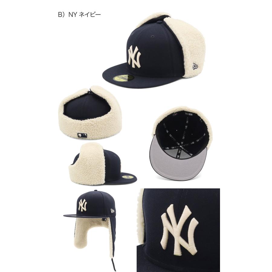 MLB ボアキャップ 楽天市場】Champion チャンピオン ボアキャップ 381-4032 キャスケット