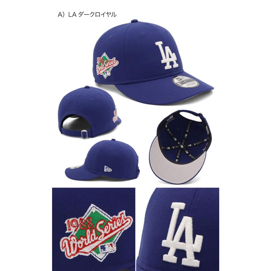 美品♡Rady 9ジュエリー キャップ led.tokyo】LOGO PIERCE CAP/ロゴピアスキャップ（キャップ