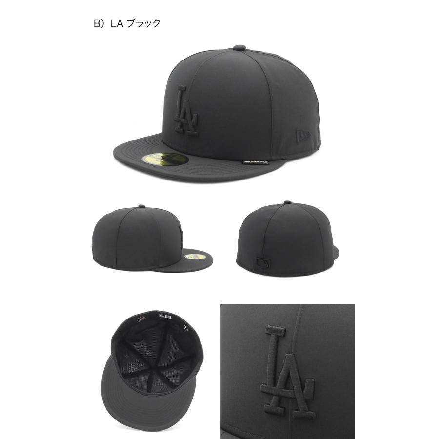NEW ERA（ニューエラ） キャップ 59FIFTY MLB : ONSPOTZ Yahoo