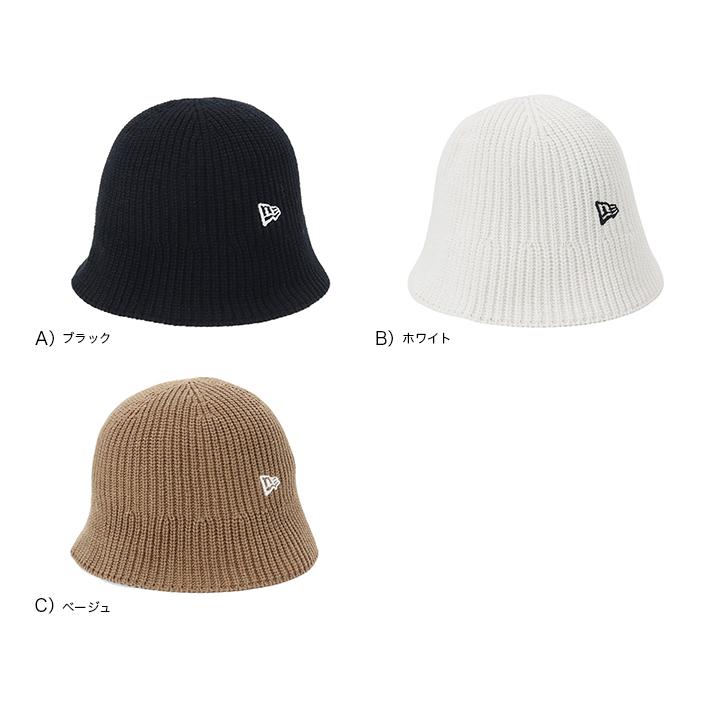 ハッピーはな　ETRO ノーカラージャケット 新品未使用♡ レディースのノーカラー 30代40代50代大人の通販｜HAPPY PLUS STORE