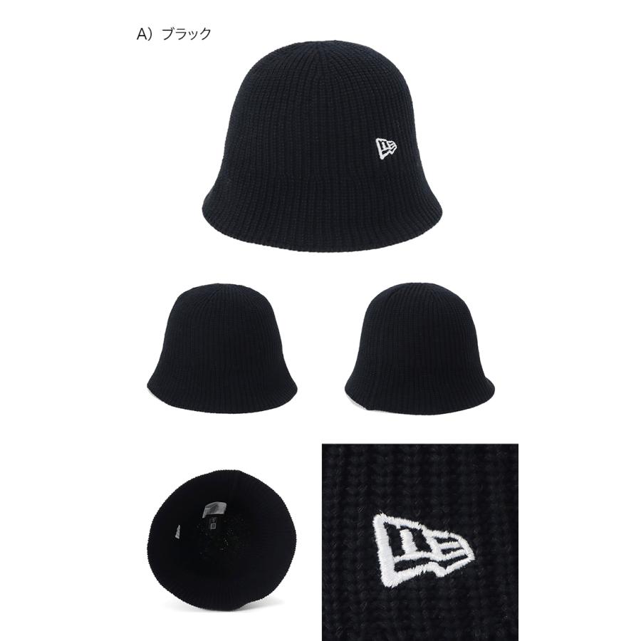 NEWERA ハット NEWERA® バゲットハット ZAMZA - NAAFY公式ストア