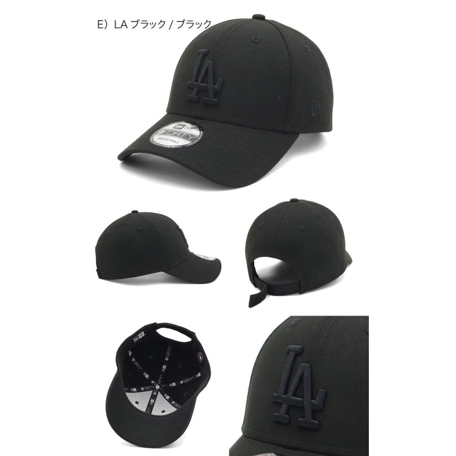 NEW ERA ニューエラキャップ 9FORTY MLB : ONSPOTZ Yahoo