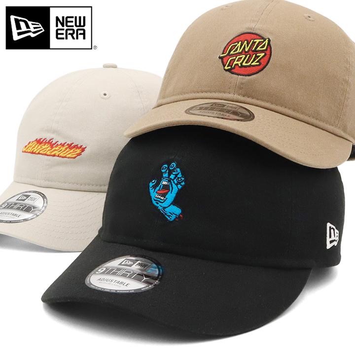 【新品/完売】レア品　ラグナムーン　ニューエラ　コラボ　キャップ NEW ERAコラボ ラグナムーン ハートキャップ - メルカリ