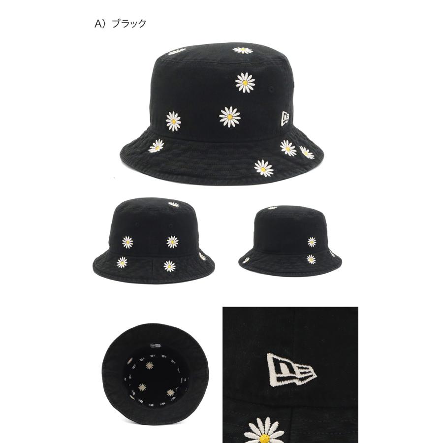 ニューエラハット 5点セット限定柄あり レア柄あり NEW ERA ニューエラ ハット キッズ バケットハット HAT KIDS