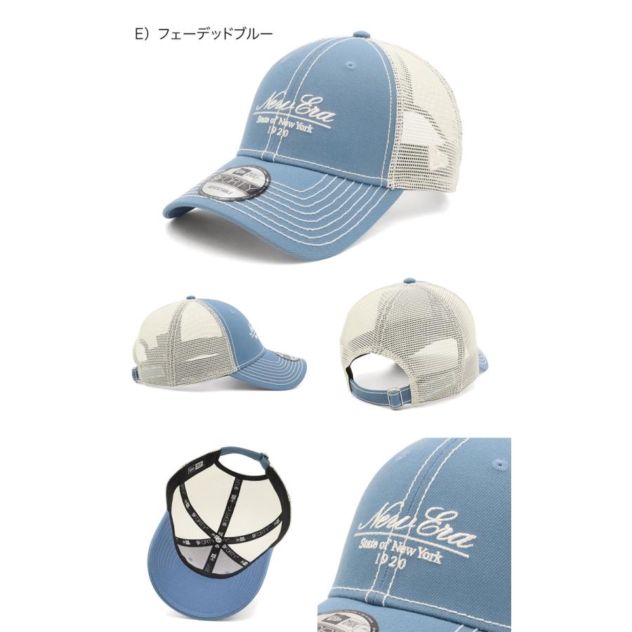 【新品未使用タグ付き】New Era Bristol トラッカーキャップ 楽天市場】bristol キャップ（ブランドニューエラ）（バッグ