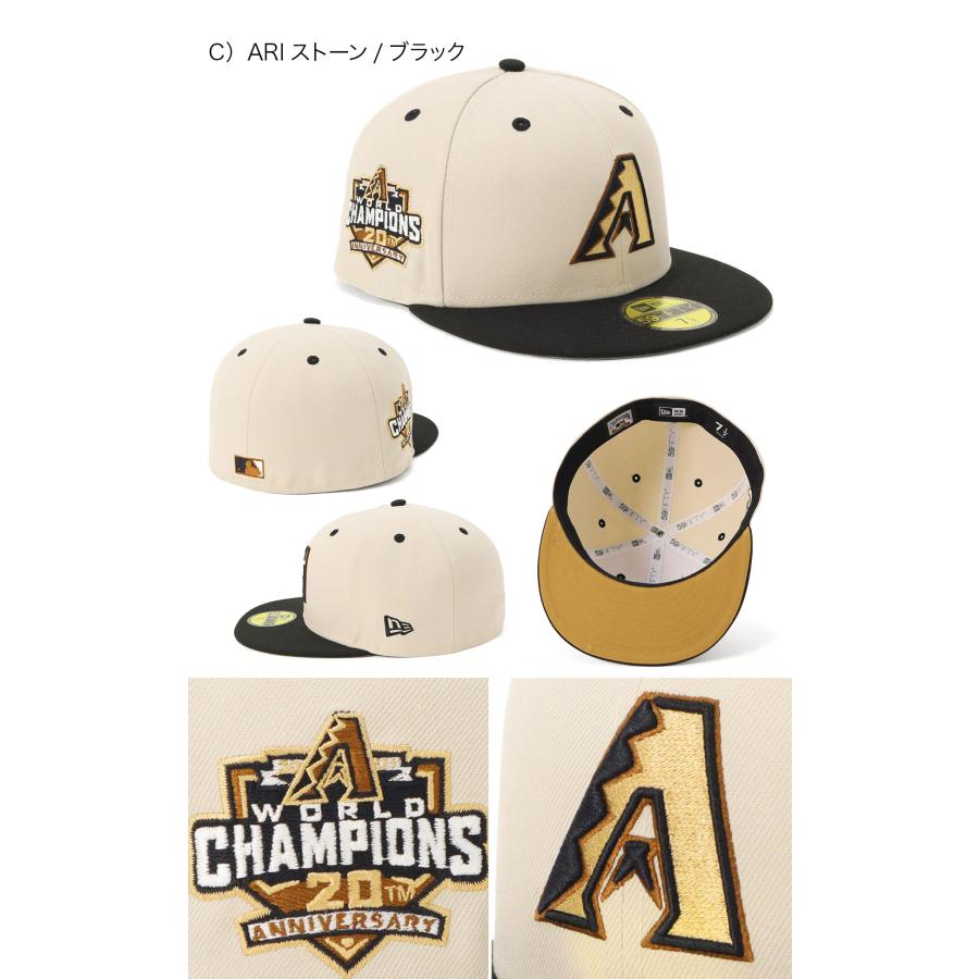 NEW ERA（ニューエラ） ニューエラキャップ 59FIFTY NYニューヨーク