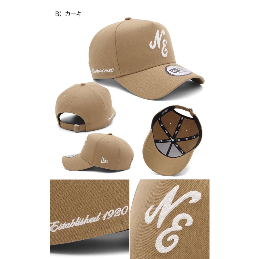 専用です。 ADIDAS ORIGINALS ZX 2K BOOST UTILITY GORE-TEX