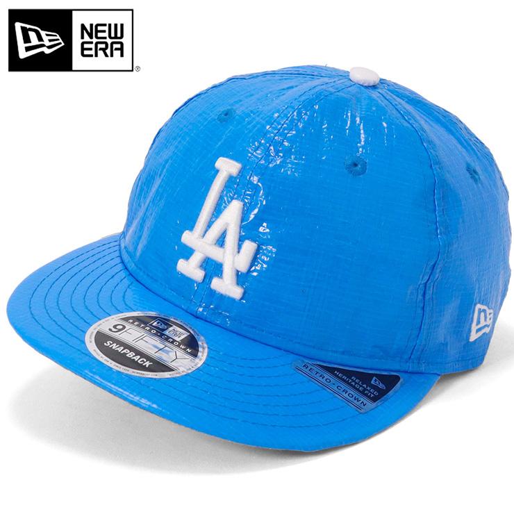 NEW ERA（ニューエラ） キャップ MLB 中津川吾郎コラボ : ONSPOTZ
