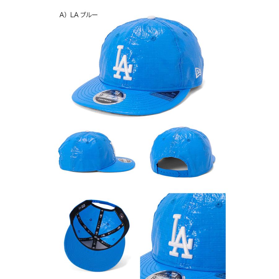 まんま★ケツメイシ NEW ERA ニューエラ　キャップ ケツメイシ」メジャーデビュー20周年を記念して 「NEW ERA(R)」と