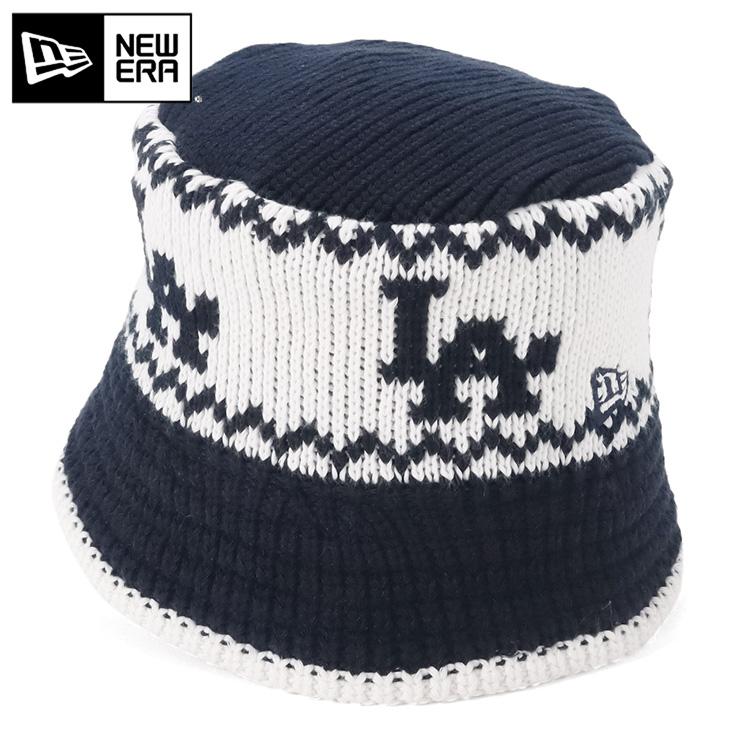 レア/未使用【ニューエラ×バスキア】限定コラボ ニット帽 芸術 缶バッチ 黒×白 楽天市場】【クーポン利用で5%OFF】10月15日限定！ニューエラ