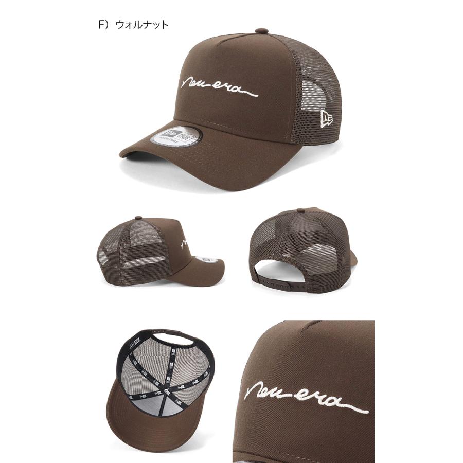 なな 様　　専用 NEW ERA ニューエラメッシュキャップ 9FORTYA-FRAME 花柄