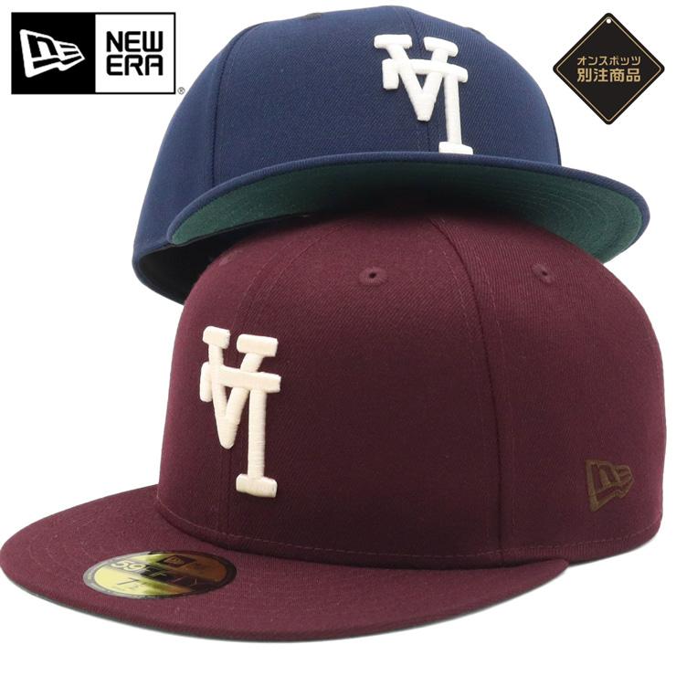 【ニューエラ】59FIFTY LA ドジャース☆新品未使用☆ NEW ERA ニューエラ 59FIFTY 桜 LA ドジャース キャップ さくら