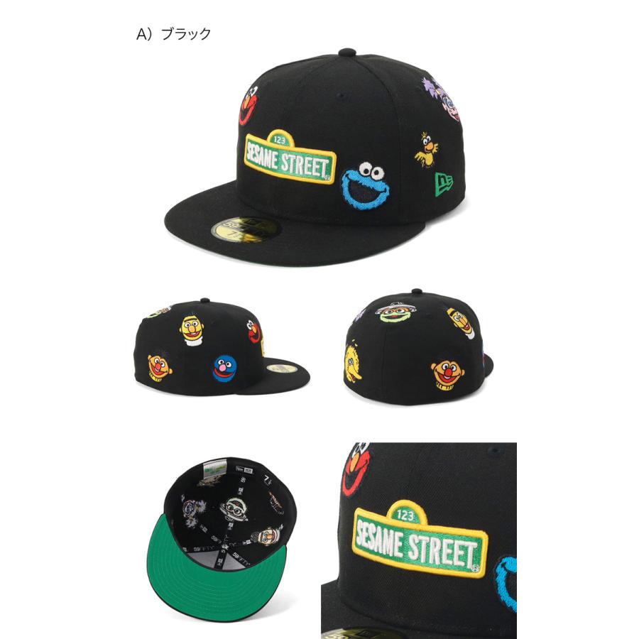 キャップ　限定モデル　値下げOK NEW ERA 【クーポン利用で10%OFF】9月20,21日限定！ニューエラ