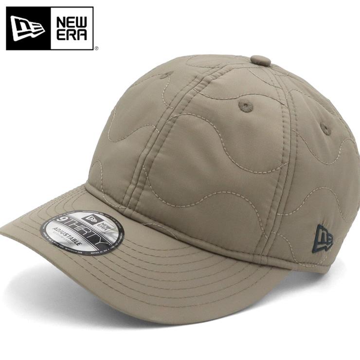 NEW ERA ニューエラ キャップ 中津川吾郎コラボ 無地 : ONSPOTZ