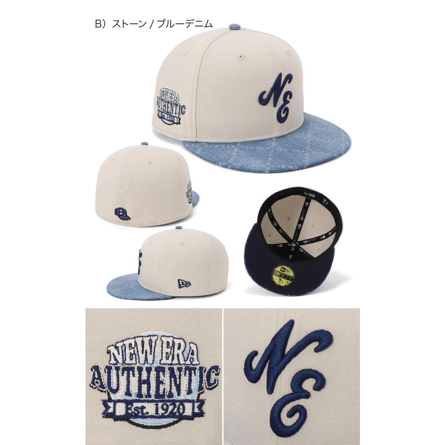 NEW ERA 【クーポン利用で10%OFF】9月20,21日限定！ニューエラ