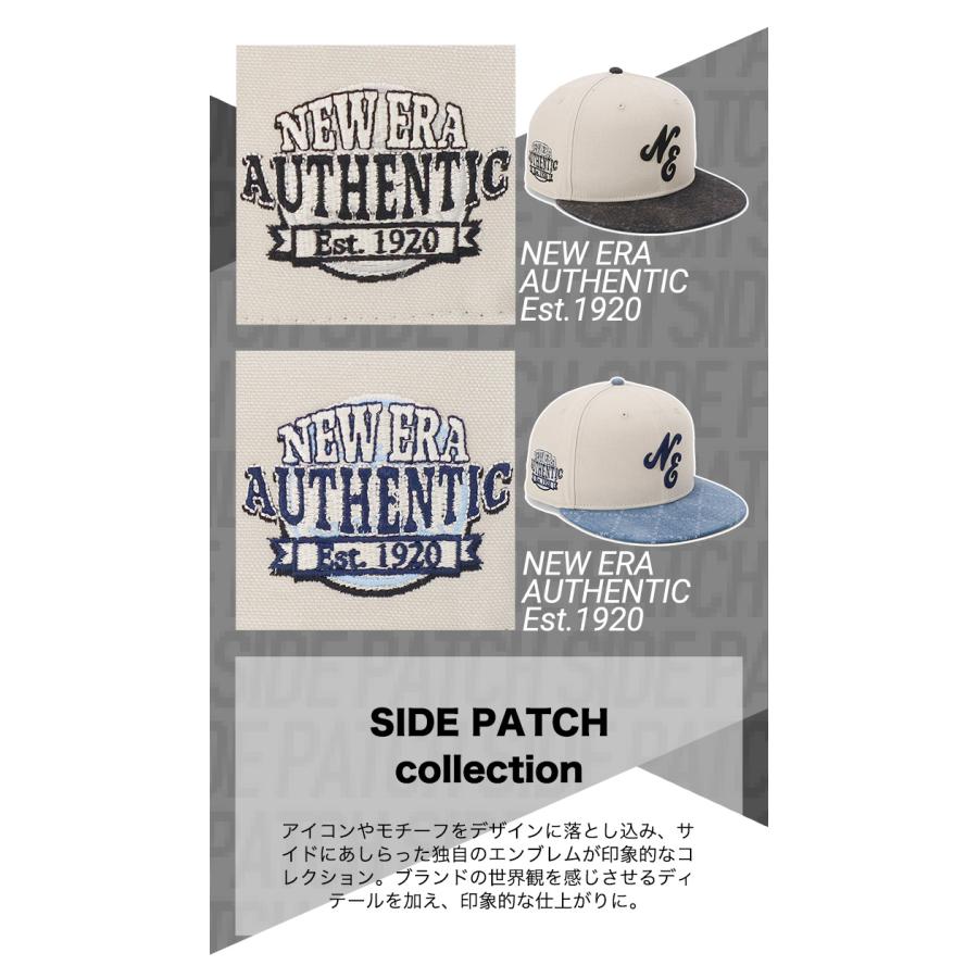︎✦︎専用︎✦︎ @@さま 〜7/22(23) NEW ERA ニューエラキャップ 59FIFTY モノグラム柄 ONSPOTZ別注