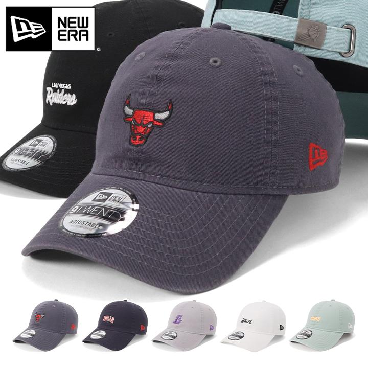 NEW ERA（ニューエラ） キャップ 9TWENTY NBA : ONSPOTZ Yahoo