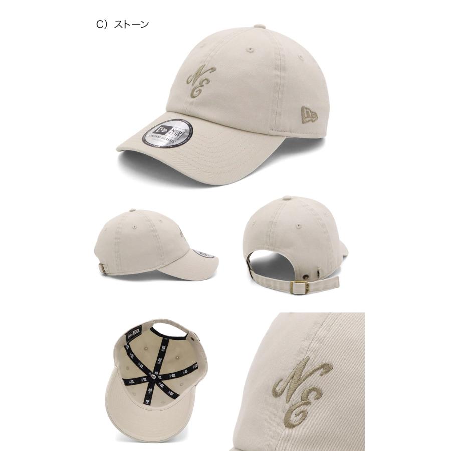 【tacos】新品 ONSPOTZ別注 ニューエラ EK tacos様専用】新品 ONSPOTZ別注 ニューエラ EK（NEW ERA