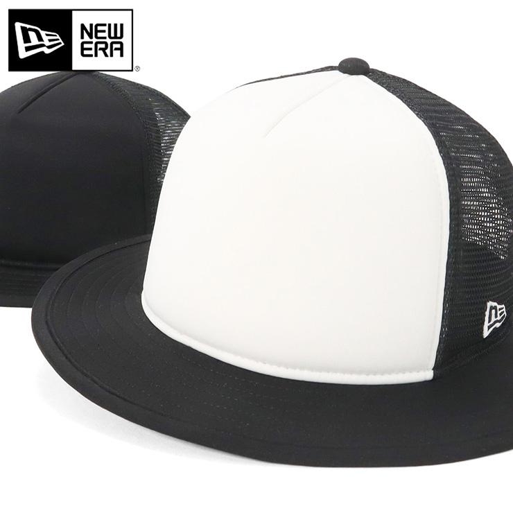NEW ERA 【クーポン利用で10%OFF】9月20,21日限定！ニューエラ