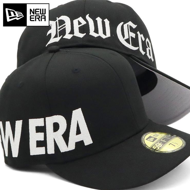 NEW ERA ニューエラ キャップ 59FIFTY Essential : ONSPOTZ Yahoo
