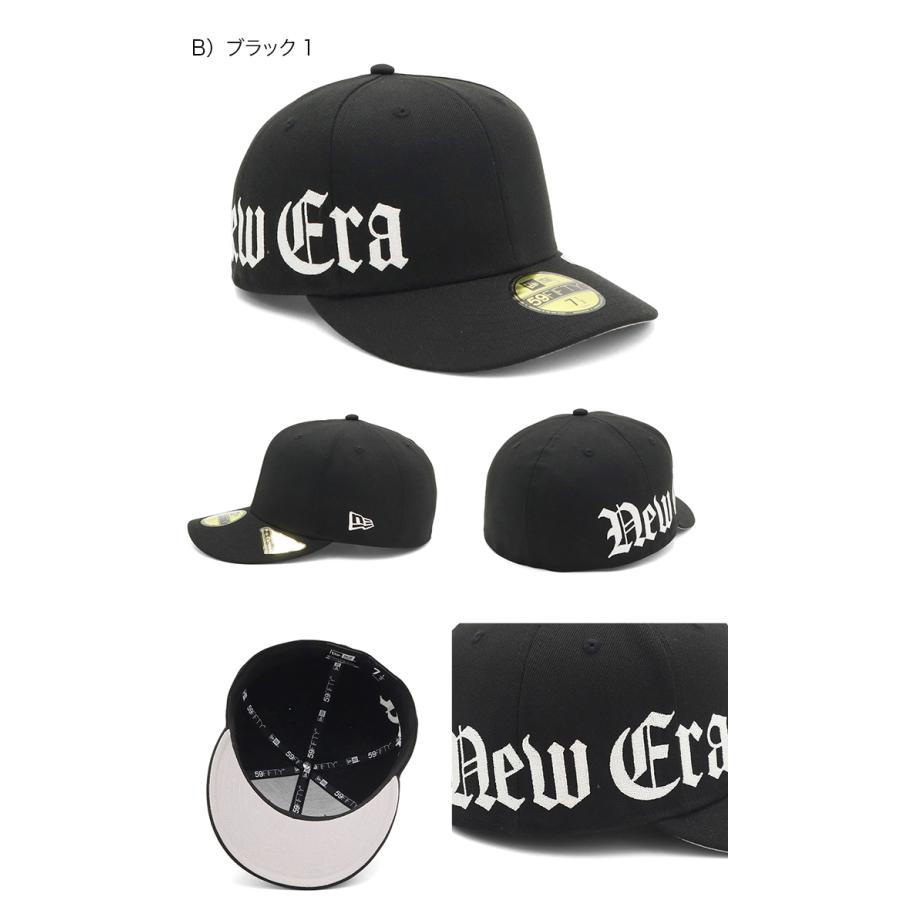 NEW ERA ニューエラ キャップ 59FIFTY Essential : ONSPOTZ Yahoo