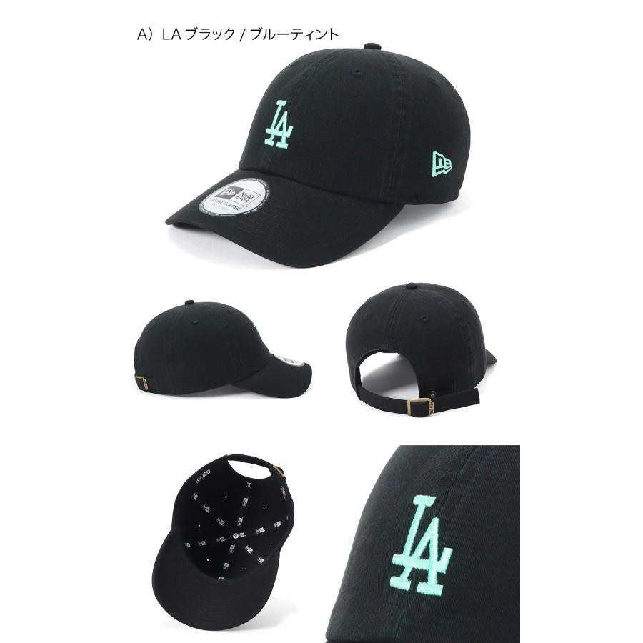 (話し中)ニューエラーキャップ 楽天市場】ニューエラ キャップ NEW ERA CAP 9THIRTY ローキャップ