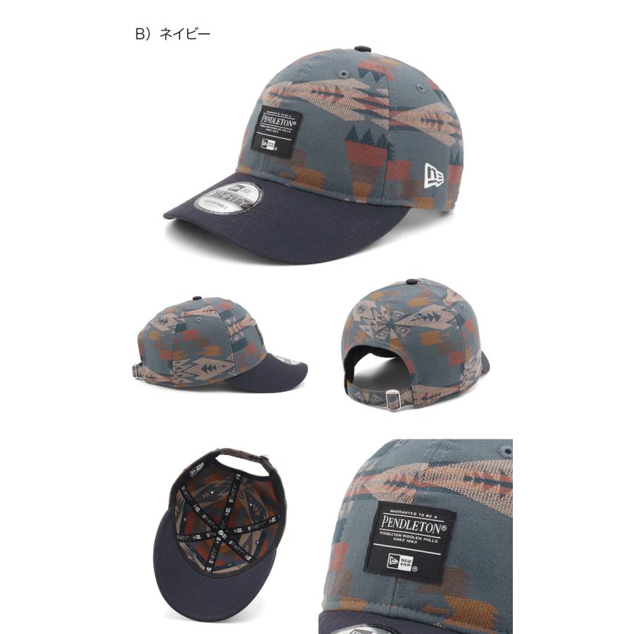 ⭐nobby⭐様 リクエスト 4点 まとめ商品 博客來- 博客來added a new photo.