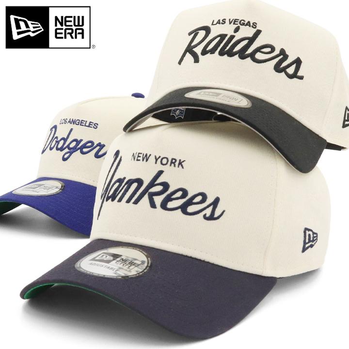 【新品未使用】NEWERA ニューエラ ベージ 9FORTYNYロゴ デコ newera-c071.jpg